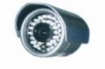Camera Nichietsu NC-3305I